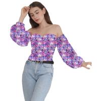 cms/erpbt/backend/web/uploads/erp/collection/images/Women clothes/XIDEWUA/EN610639/img_b/EN610639_img_b_5